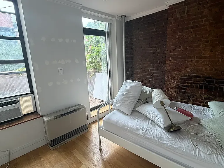 228 Mott St #3B — Photo 4