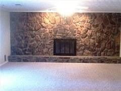 5th image of 4251 Cove Way NE