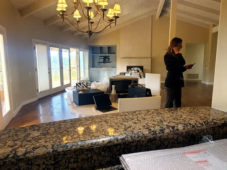 6858 Las Colinas — Photo 13