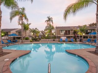 6476 Friars Rd APT 202, San Diego, CA 92108