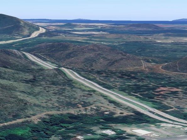 19 Road 713 #KM-3.1, Guayama, PR 00784