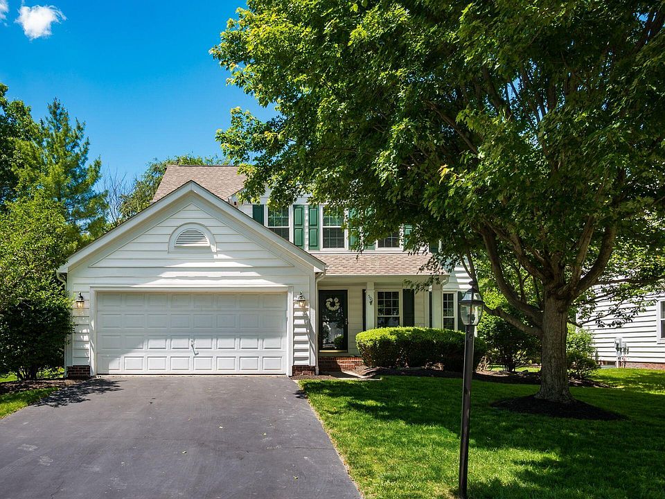 1st image of 501 Salisbury Dr