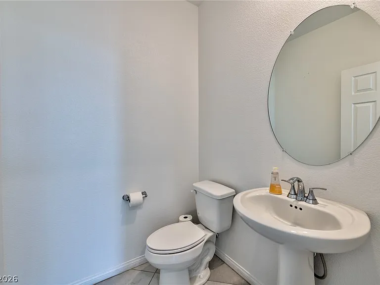 9316 Wildcat Peak St — Photo 14