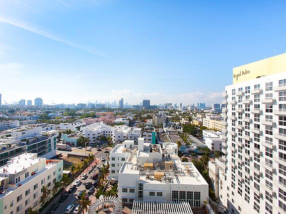 3rd image of 1500 Ocean Dr #Penthouse 10
