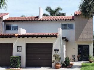 1012 Ashley Ave, Indian Harbour Beach, FL 32937