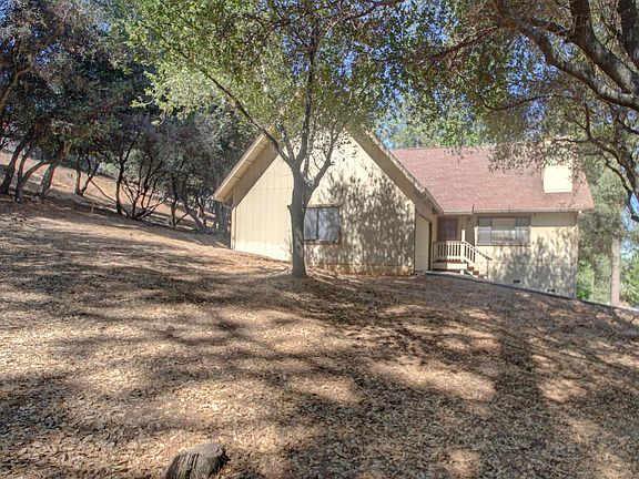 4th image of 12856 Mueller Dr