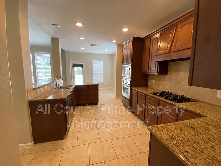 26226 Bright Dawn Ct — Photo 7