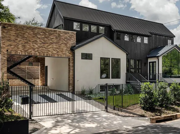 1501 Rockmoor Ave, Austin, TX 78703