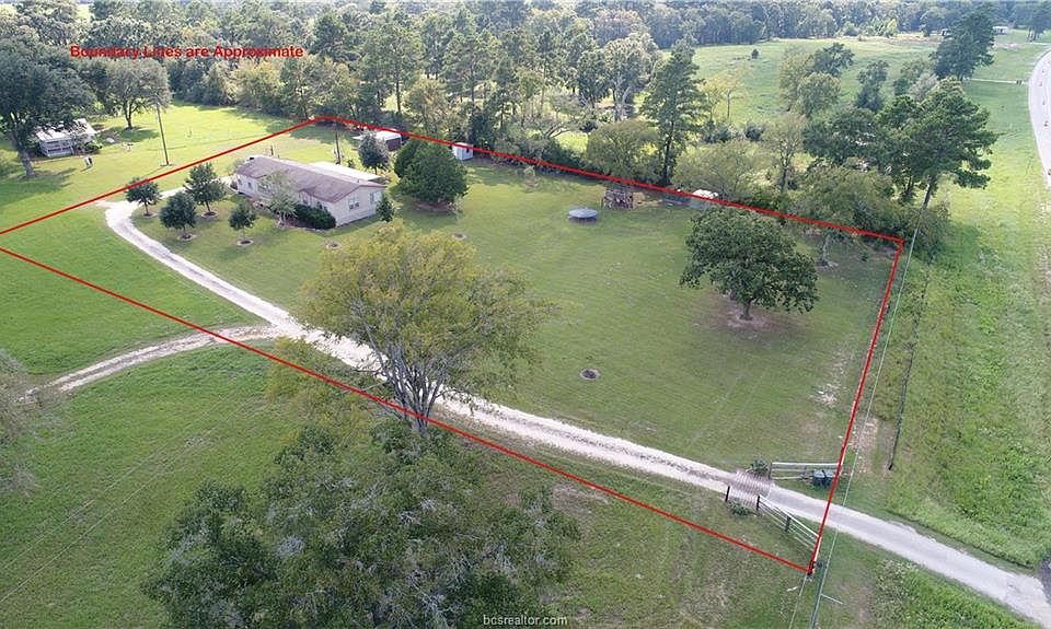 1st image of 14312 Hwy105 E
