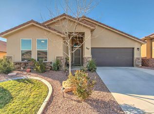 2031 E Colorado Dr UNIT 307, St George, UT 84770