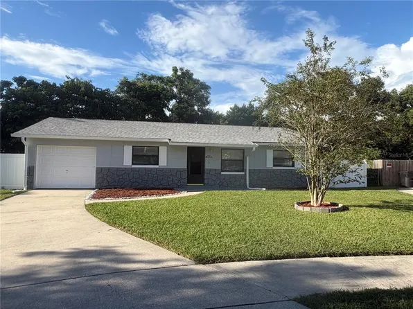 500 BIRCH COURT, ALTAMONTE SPRINGS, FL 32714