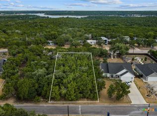 5117 Goliad Dr, Temple, TX 76502