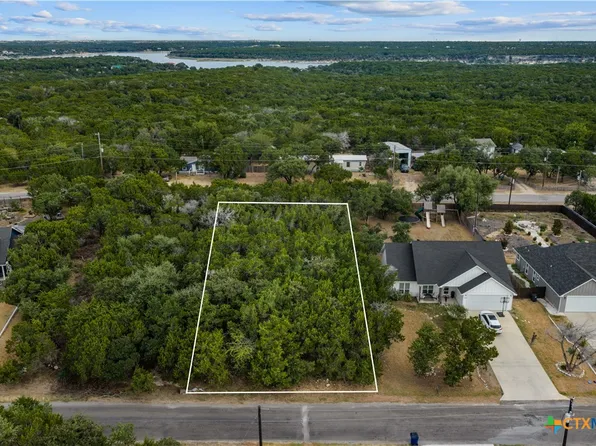 5117 Goliad Dr, Temple, TX 76502