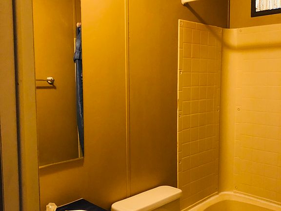 3rd image of 3419 Goldbutte Dr