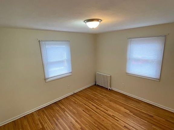 5th image of 1907 & 1917 Colfax Ave S #1917-08