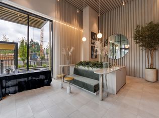 626 Claremont St #15XX, Coquitlam, BC V3J 3T4