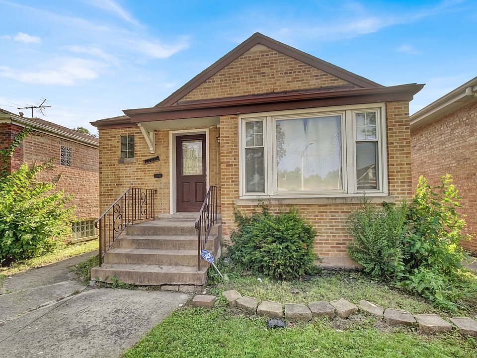 1st image of 14424 S Lowe Ave