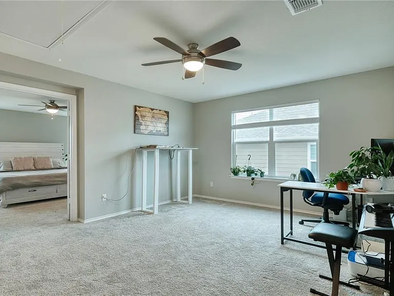 209 Asher Blue Dr — Photo 12