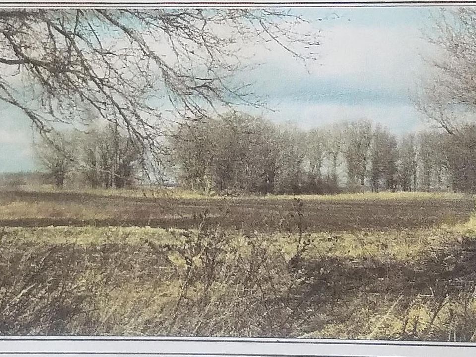 1st image of 1974 205th Ave