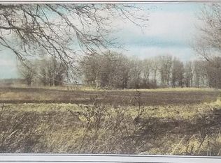 1974 205th Ave, Mahnomen, MN 56557