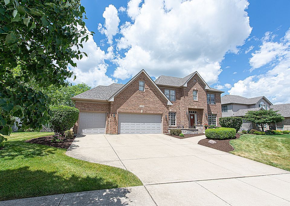 2nd image of 15238 S Dan Patch Dr
