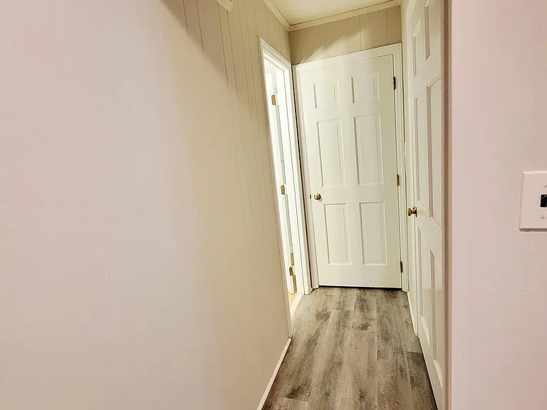 2856 Wycliff Rd — Photo 56