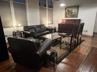 40 Jackson St SUITE 1120, Worcester, MA 01608