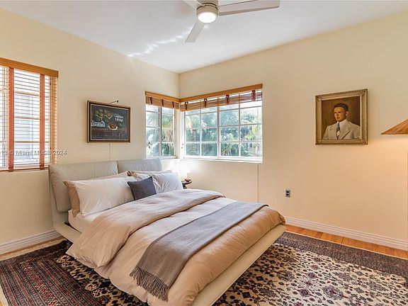 3rd image of 1610 Pennsylvania Ave APT 3