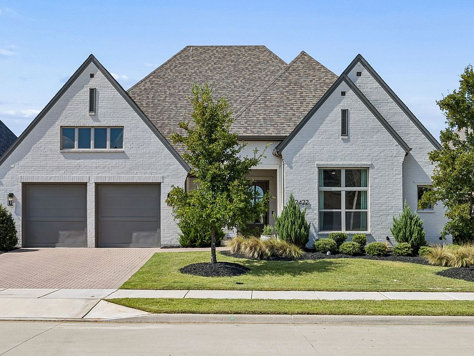 1st image of 2422 Hawksbury Ct