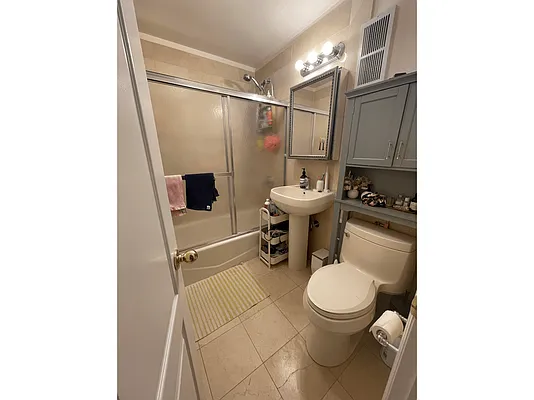 Rented by Doorkee | media 62