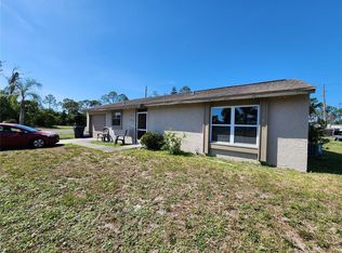 6405 Myrtlewood Rd, North Port, FL 34287