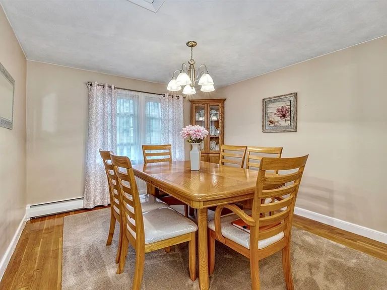 43 Deerfield Ave #43 — Photo 7