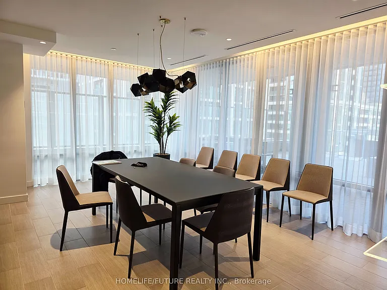 195 Redpath Ave #2410 — Photo 19