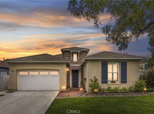 18 Corte Sevilla, San Clemente, CA 92673