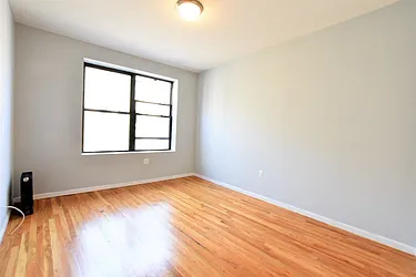 Rented by Clove Realty LLC