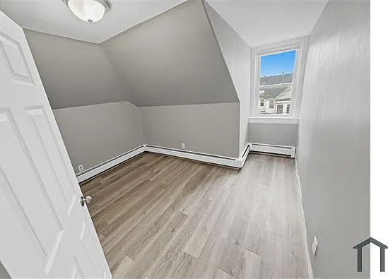 417 Westford St #4 — Photo 4