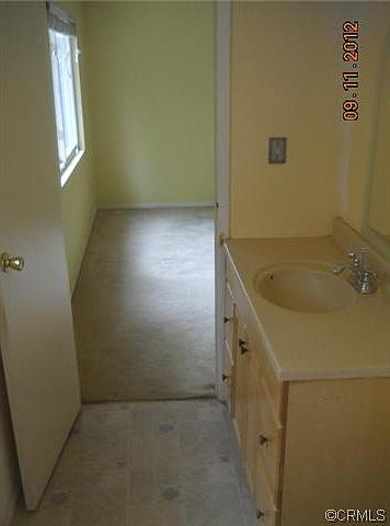1st image of 27610 Summit St