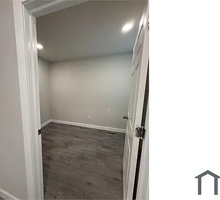 2938 Westmont St — Photo 3