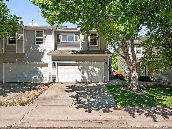 3rd image of 7925 S Kittredge Street