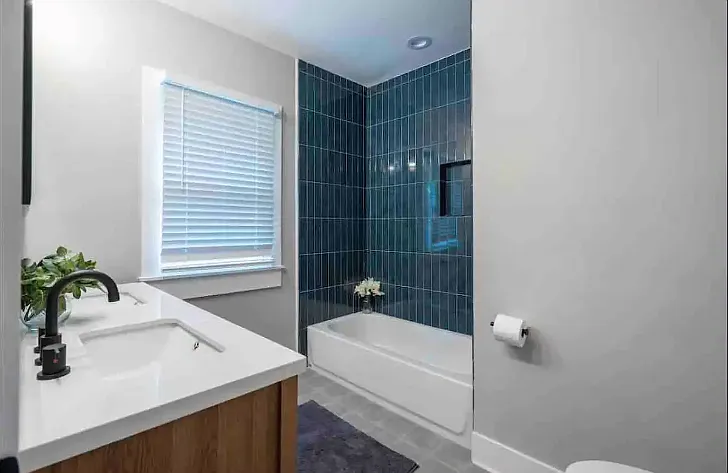 1137 Martin Luther King Jr Dr NW — Photo 12
