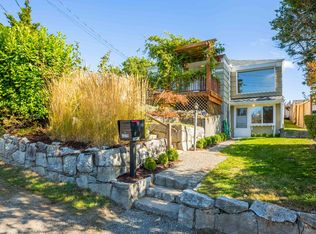 1520 N Lafayette Ave, Bremerton, WA 98312