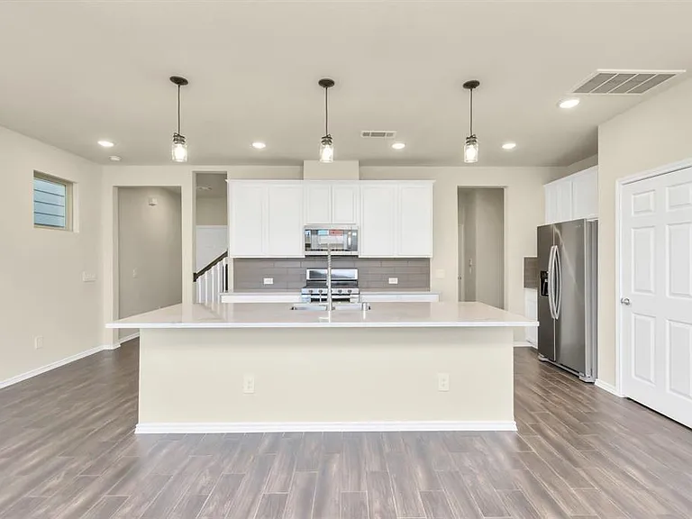 3420 Avondale View Dr — Photo 14
