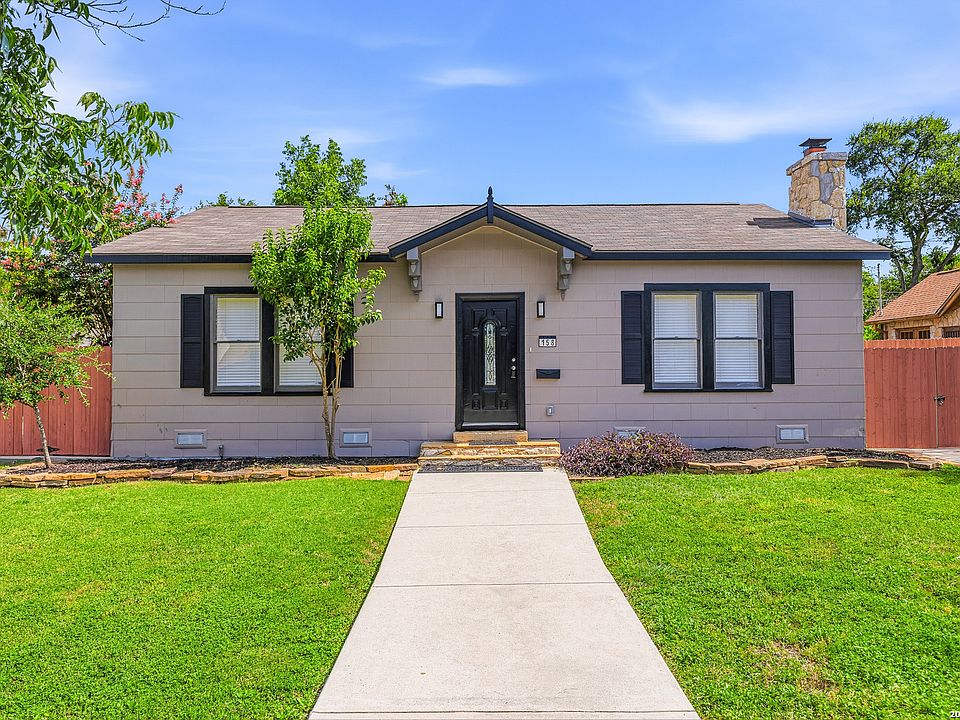 1st image of 158 THORAIN BLVD