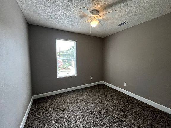 5th image of 2723 Frisco Ave