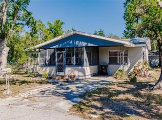 4290 Trainer Rd, Bartow, FL 33830