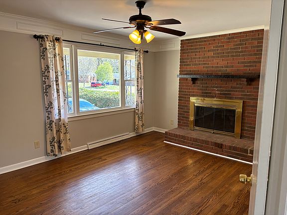 3rd image of 3713 McKelvey St