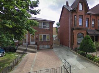 57 Nassau St, Toronto, ON M5T 1M3