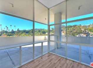9255 Doheny Rd #601, West Hollywood, CA 90069