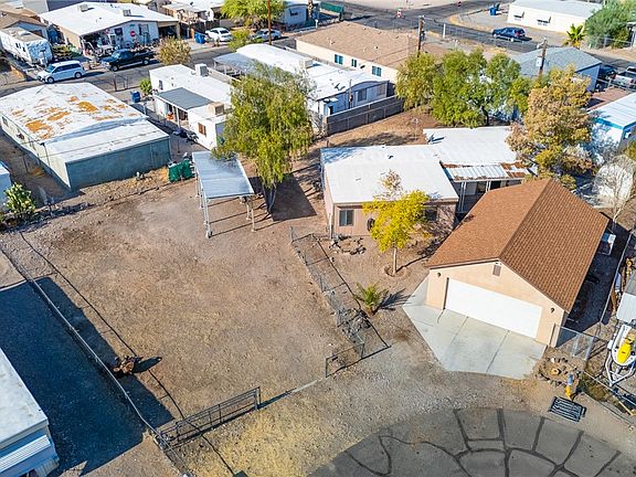 5th image of 588 El Monte Cove