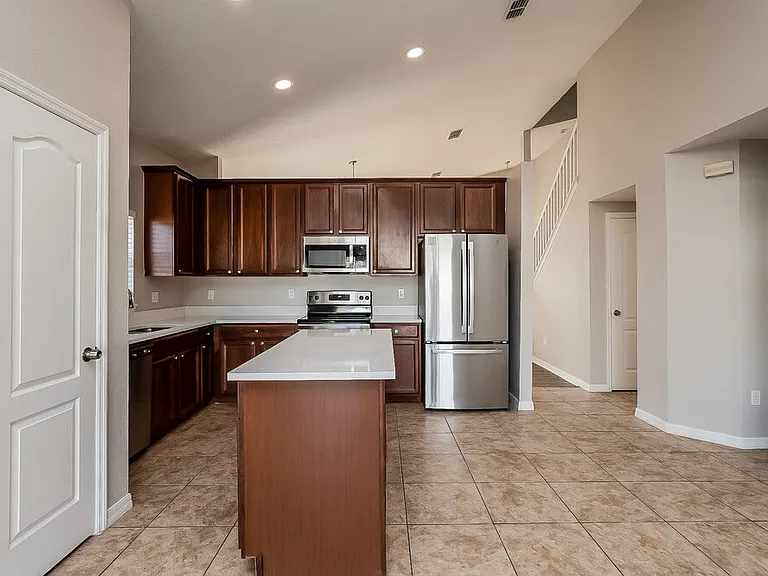 316 Conch Key Way — Photo 9